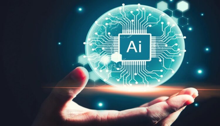 الذكاء الاصطناعي في السيارات ذاتية القيادة