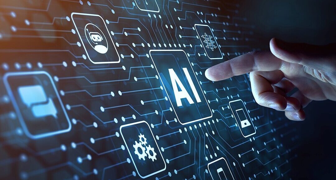 المساعدات الافتراضية