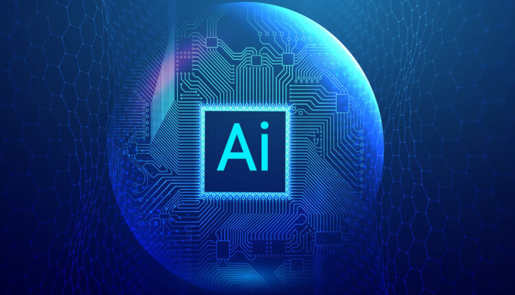 الأمان في الذكاء الاصطناعي