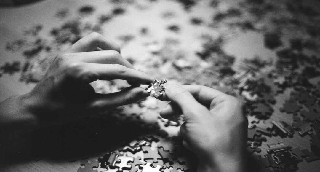 مهارات حل المشكلات