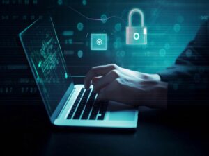 الأتمتة الذكية