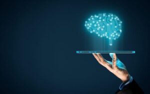 الأتمتة الذكية