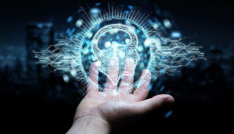 الأتمتة الذكية