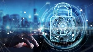 الأمن السيبراني