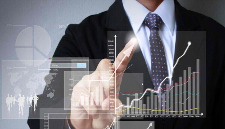 التحول الرقمي