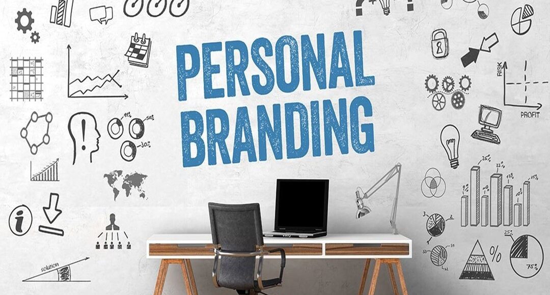 التسويق الشخصي