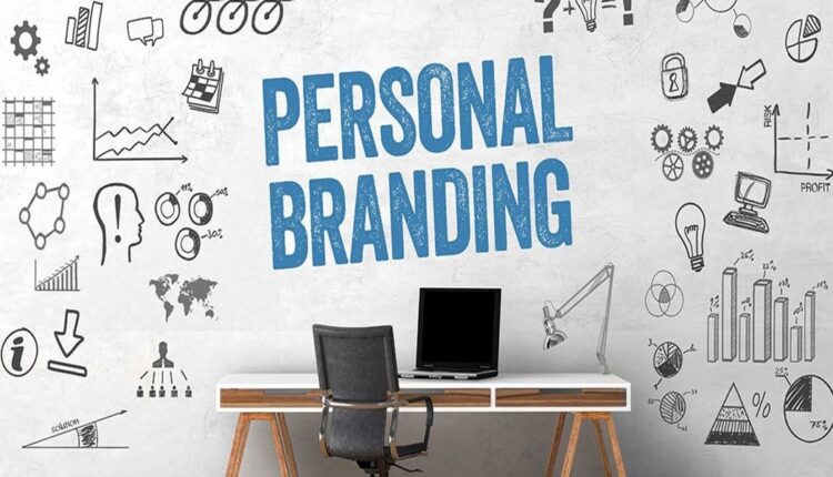 التسويق الشخصي