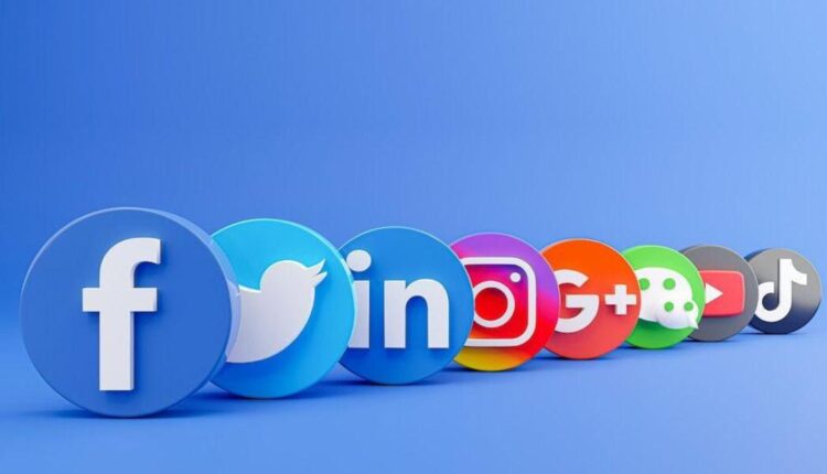 التطبيقات الذكية