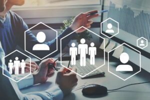 التعلم الآلي