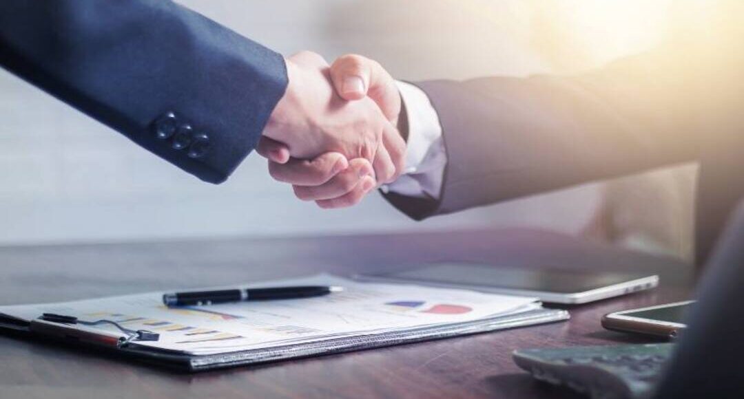 التفاوض الفعّال