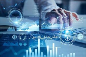 التكنولوجيا الحديثة