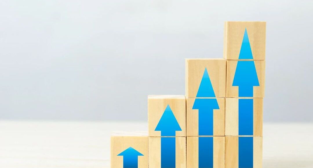 كيف تزيد من ثقتك بنفسك بخطوات بسيطة؟