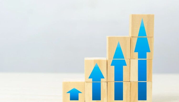 كيف تزيد من ثقتك بنفسك بخطوات بسيطة؟