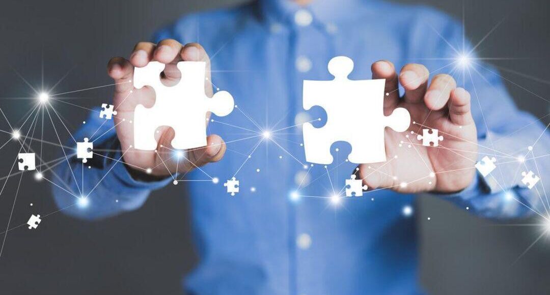 الطباعة ثلاثية الأبعاد