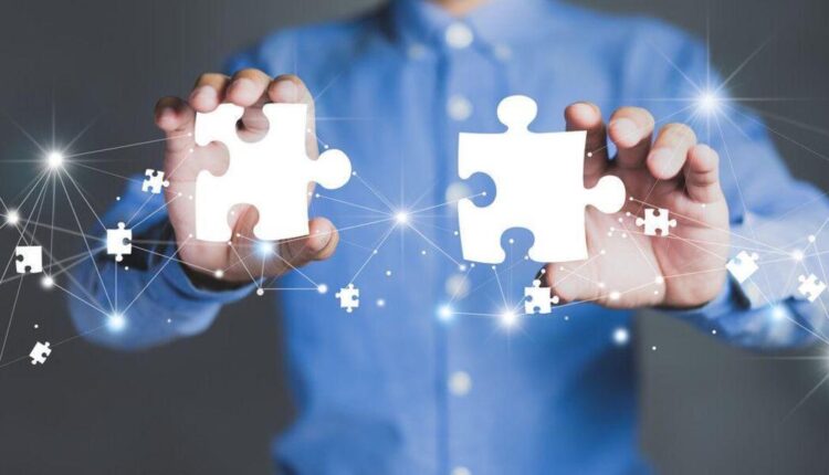 الطباعة ثلاثية الأبعاد