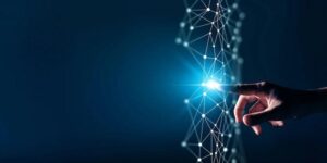 الطباعة ثلاثية الأبعاد