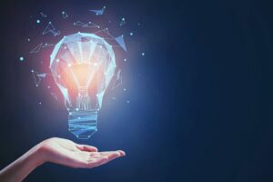 الطباعة ثلاثية الأبعاد