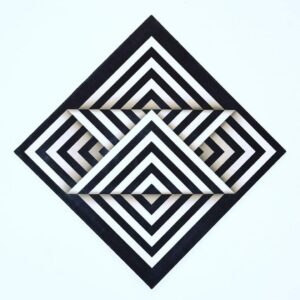 الطباعة ثلاثية الأبعاد