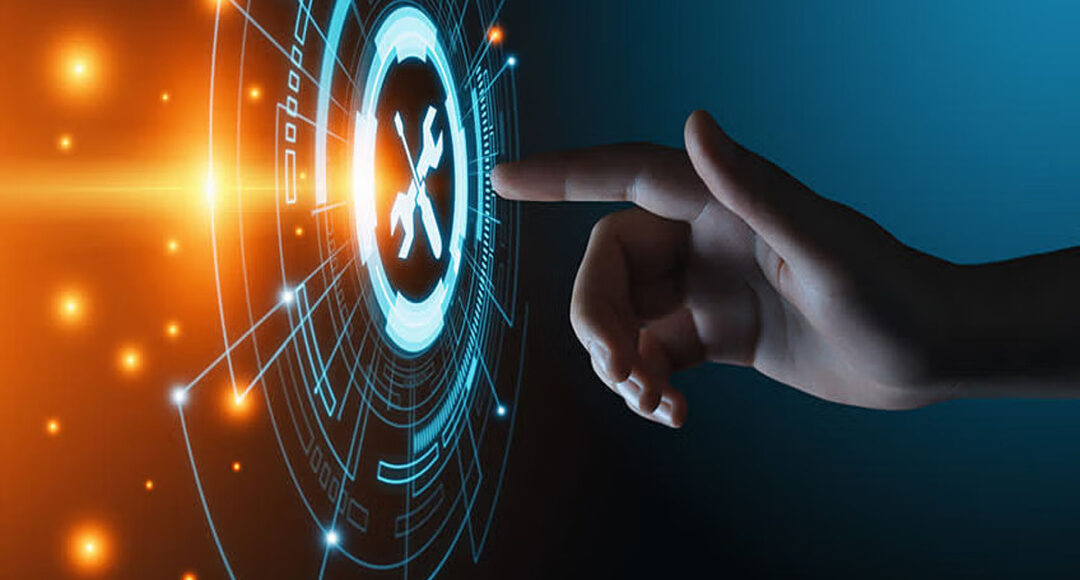 المهارات التقنية