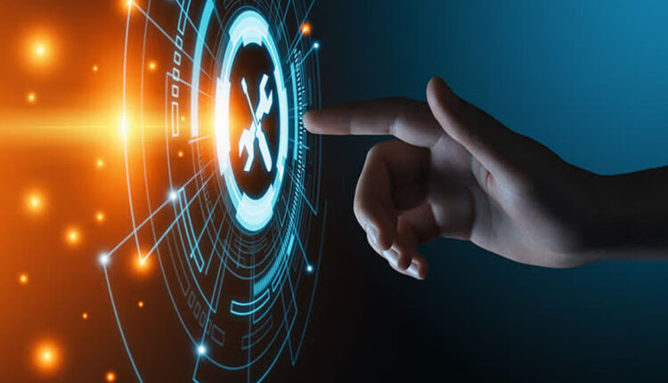 المهارات التقنية