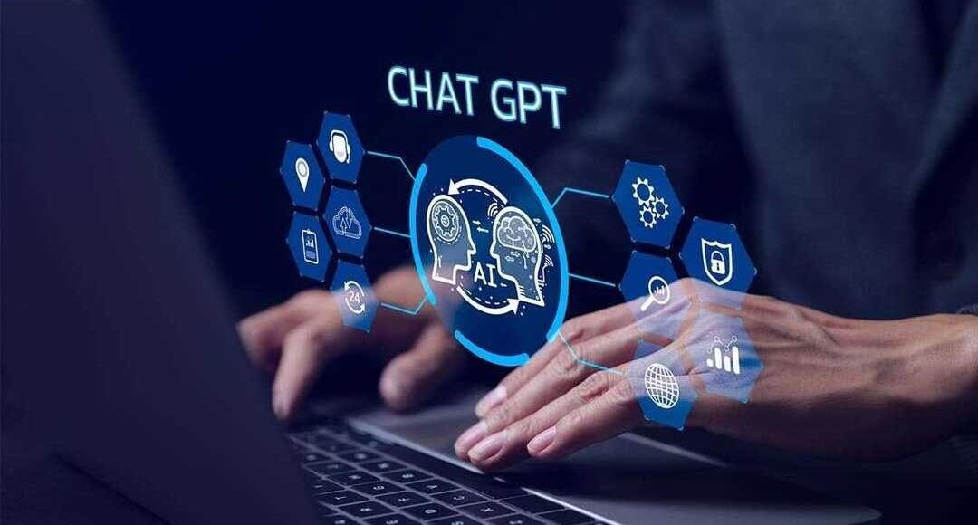 توليد الأفكار