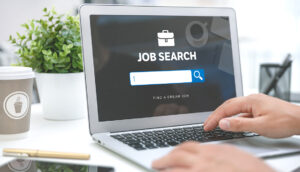 موقع SimplyHired