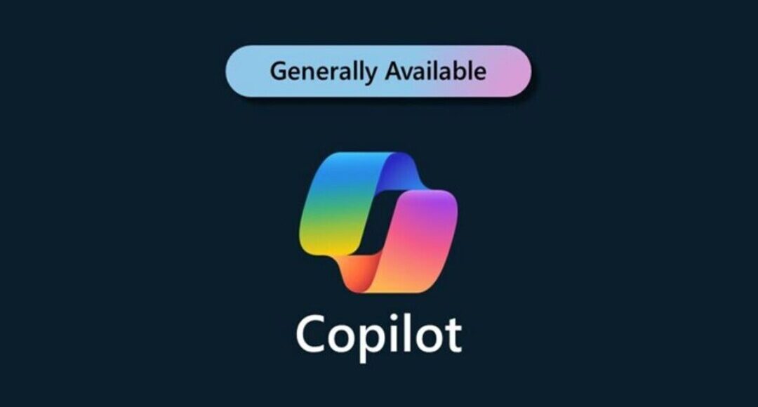 أداة لكتابة الأكواد تلقائيًا