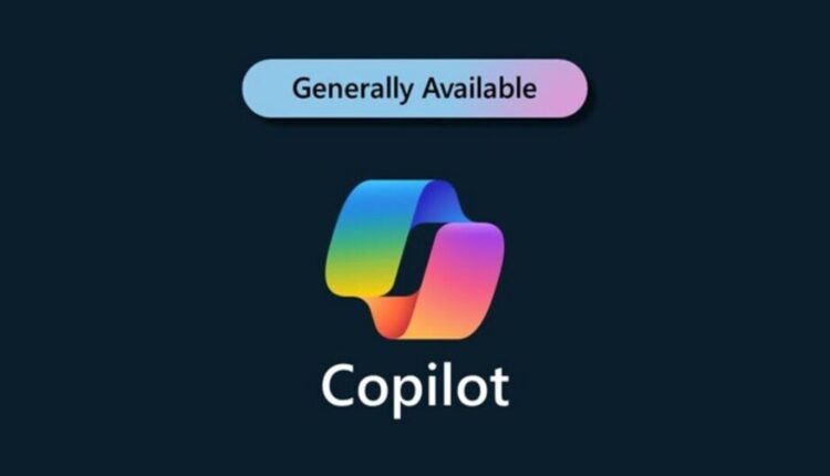 أداة لكتابة الأكواد تلقائيًا