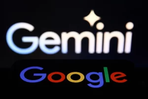 Google Gemini