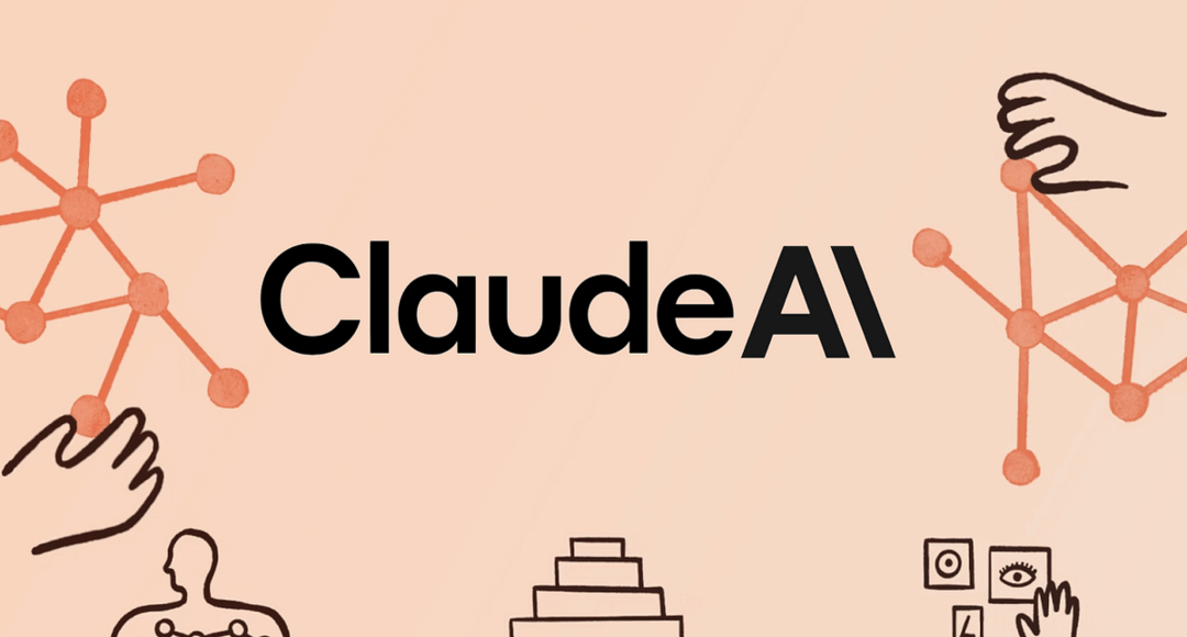 أفضل بدائل ChatGPT