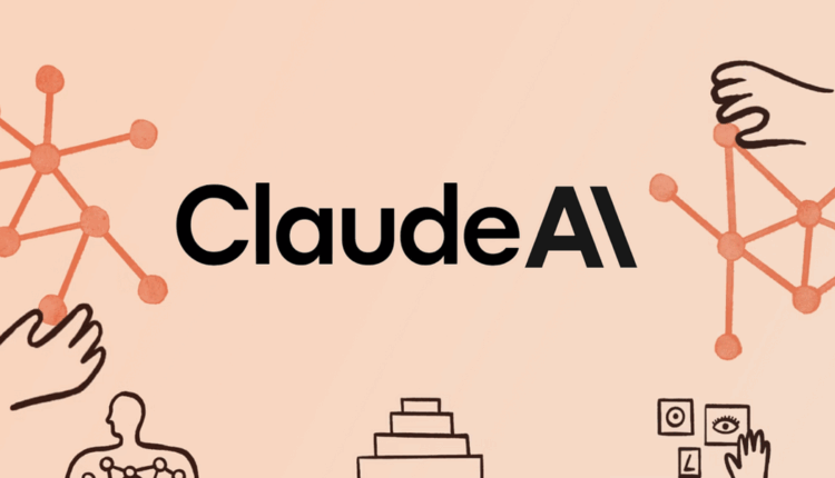 أفضل بدائل ChatGPT