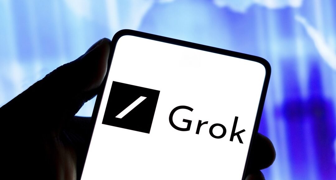 البحث العميق