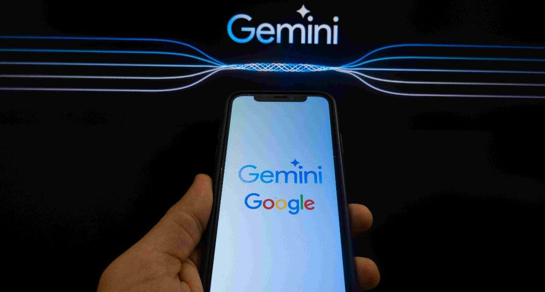 Google Gemini