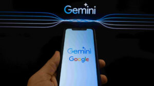 Google Gemini