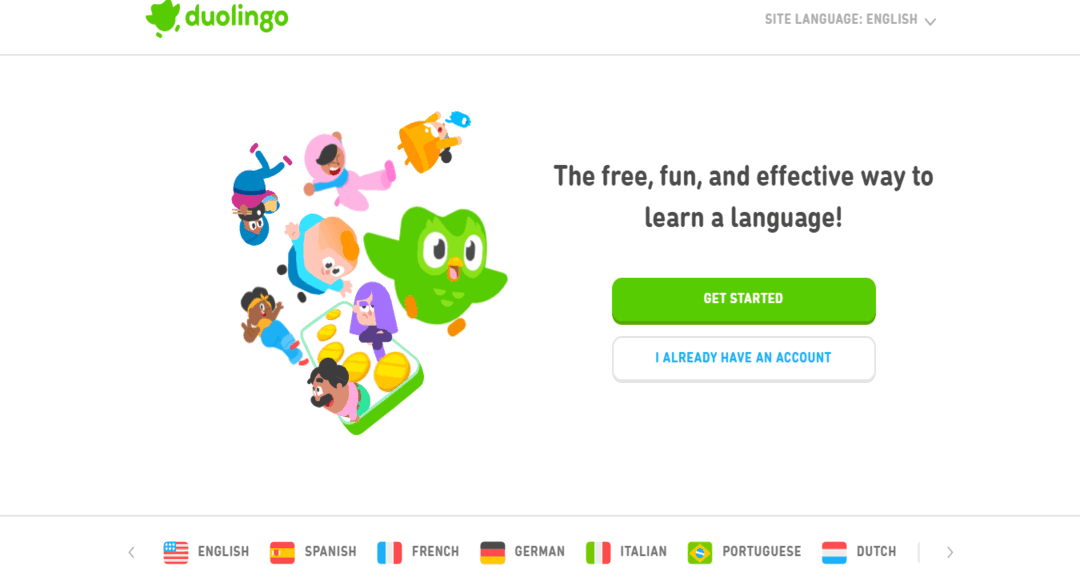 كيف تراجع وتثبت مستواك