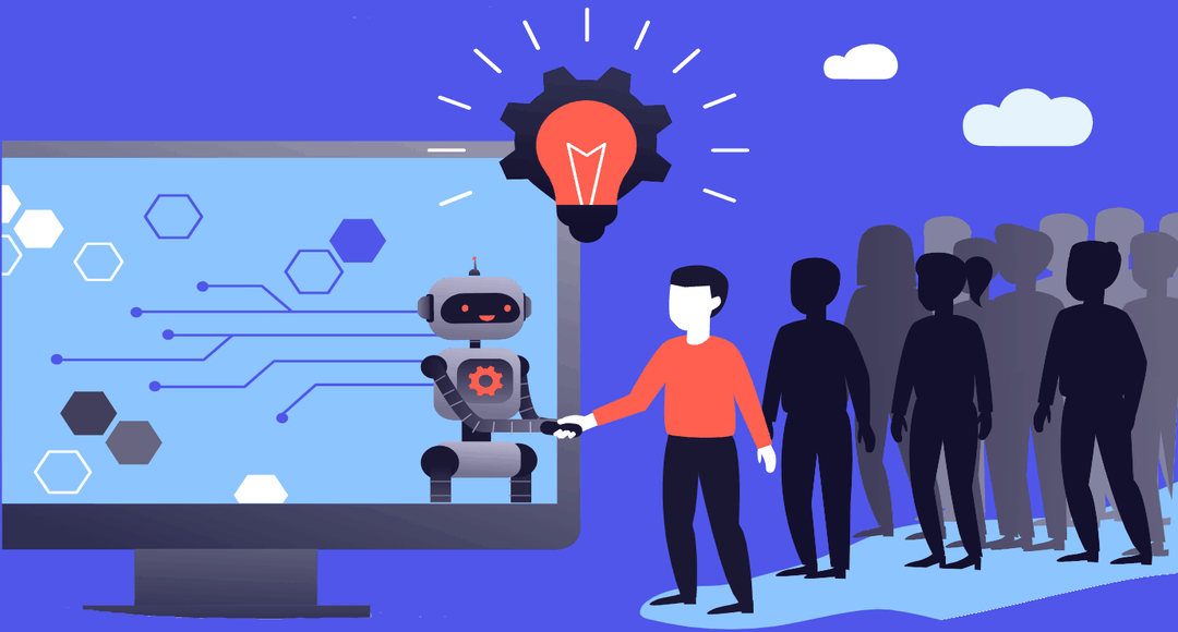 أدوات الفيديو الذكية