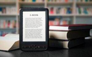 Real English Conversations