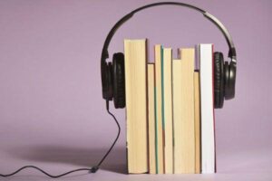 The English We Speak – BBC