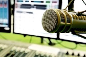 To Fluency Podcast English with Jack