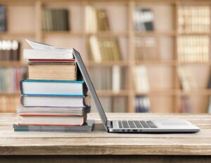 To Fluency Podcast English with Jack