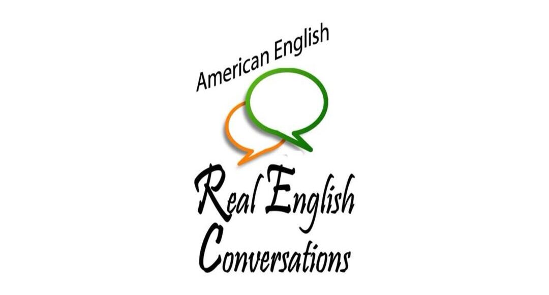 Real English Conversations
