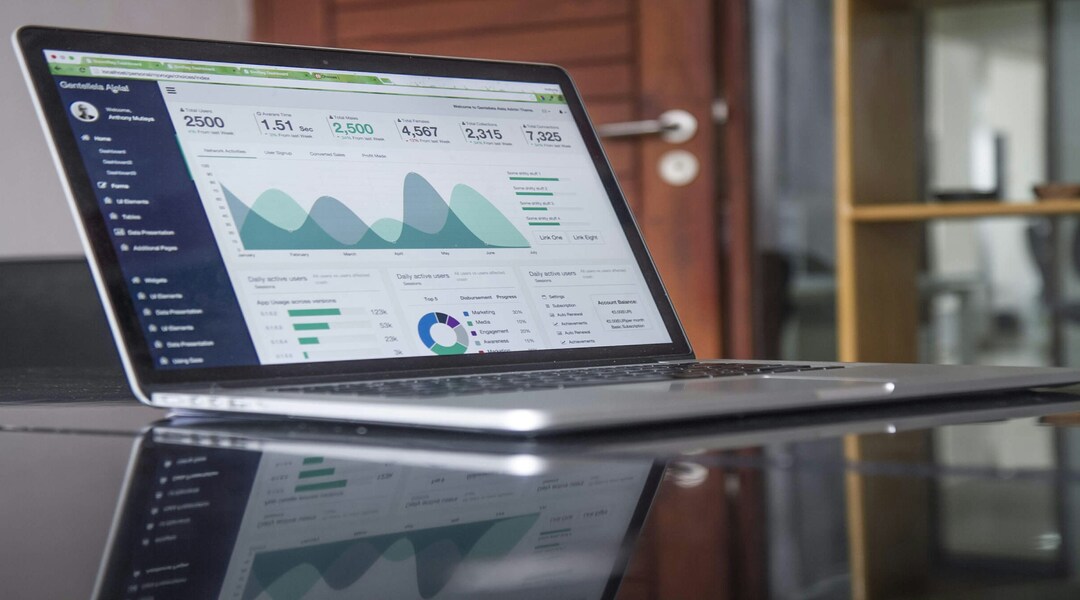 أخطاء شائعة في تعلم Excel 