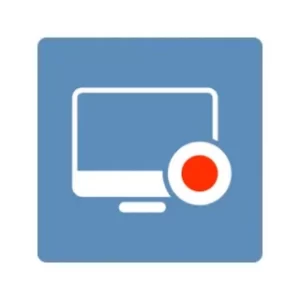 أدوات الفيديو الذكية