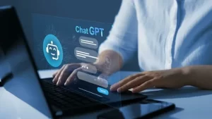 إنشاء عروض تقديمية بالذكاء الاصطناعي