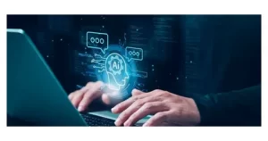 صناعة التطبيقات باستخدام الذكاء الاصطناعي