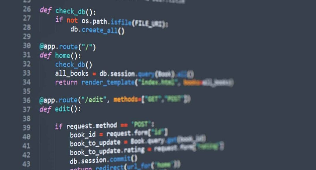 كتابة الأكواد تلقائيًا