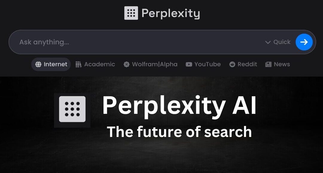 البحث الأكاديمي بالذكاء الاصطناعي