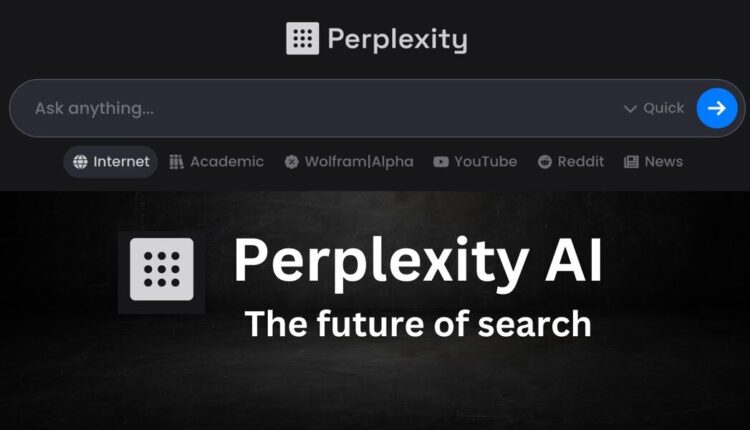 البحث الأكاديمي بالذكاء الاصطناعي