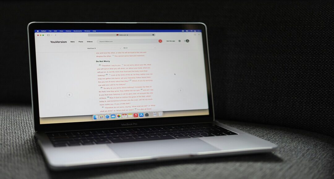 كتابة المحتوى بالذكاء الاصطناعي