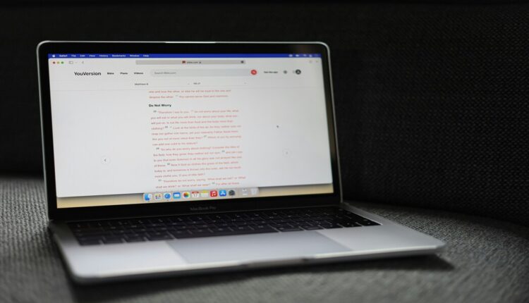 كتابة المحتوى بالذكاء الاصطناعي